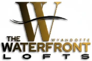 waterfrontloftswyandotte