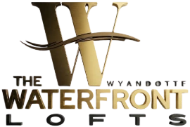 waterfrontloftswyandotte